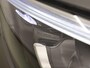 Mercedes-Benz A-klasse 250 e Limousine Business Solution AMG | Panoramadak | Stoelverwarming | Sfeerverlichiting | Achteruitrijcamera | Widescreen |