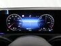 Mercedes-Benz A-klasse 250 e Limousine Business Solution AMG | Panoramadak | Stoelverwarming | Sfeerverlichiting | Achteruitrijcamera | Widescreen |