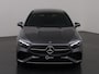 Mercedes-Benz A-klasse 250 e Limousine Business Solution AMG | Panoramadak | Stoelverwarming | Sfeerverlichiting | Achteruitrijcamera | Widescreen |