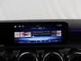 Mercedes-Benz A-klasse 250 e Limousine Business Solution AMG | Panoramadak | Stoelverwarming | Sfeerverlichiting | Achteruitrijcamera | Widescreen |