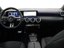 Mercedes-Benz A-klasse 250 e Limousine Business Solution AMG | Panoramadak | Stoelverwarming | Sfeerverlichiting | Achteruitrijcamera | Widescreen |