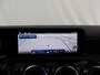 Mercedes-Benz A-klasse 250 e Limousine Business Solution AMG | Panoramadak | Stoelverwarming | Sfeerverlichiting | Achteruitrijcamera | Widescreen |