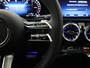 Mercedes-Benz A-klasse 250 e Limousine Business Solution AMG | Panoramadak | Stoelverwarming | Sfeerverlichiting | Achteruitrijcamera | Widescreen |