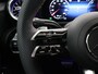 Mercedes-Benz A-klasse 250 e Limousine Business Solution AMG | Panoramadak | Stoelverwarming | Sfeerverlichiting | Achteruitrijcamera | Widescreen |