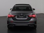 Mercedes-Benz A-klasse 250 e Limousine Business Solution AMG | Panoramadak | Stoelverwarming | Sfeerverlichiting | Achteruitrijcamera | Widescreen |