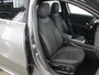 Mercedes-Benz A-klasse 250 e Limousine Business Solution AMG | Panoramadak | Stoelverwarming | Sfeerverlichiting | Achteruitrijcamera | Widescreen |