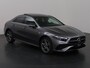 Mercedes-Benz A-klasse 250 e Limousine Business Solution AMG | Panoramadak | Stoelverwarming | Sfeerverlichiting | Achteruitrijcamera | Widescreen |