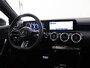 Mercedes-Benz A-klasse 250 e Limousine Business Solution AMG | Panoramadak | Stoelverwarming | Sfeerverlichiting | Achteruitrijcamera | Widescreen |