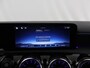 Mercedes-Benz A-klasse 250 e Limousine Business Solution AMG | Panoramadak | Stoelverwarming | Sfeerverlichiting | Achteruitrijcamera | Widescreen |