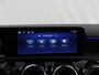 Mercedes-Benz A-klasse 250 e Limousine Business Solution AMG | Panoramadak | Stoelverwarming | Sfeerverlichiting | Achteruitrijcamera | Widescreen |