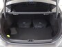 Mercedes-Benz A-klasse 250 e Limousine Business Solution AMG | Panoramadak | Stoelverwarming | Sfeerverlichiting | Achteruitrijcamera | Widescreen |