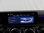Mercedes-Benz A-klasse 250 e Limousine Business Solution AMG | Panoramadak | Stoelverwarming | Sfeerverlichiting | Achteruitrijcamera | Widescreen |