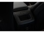 Volvo XC60 T6 Automaat Plug-in hybrid AWD Ultra Dark | Luchtvering | Bowers & Wilkins premium audio | 21'' Lichtmetalen velgen | 360° parkeercamera | Nappa lederen bekleding | Head-up display | Parkeerverwarming | BLIS | Adaptive cruise
