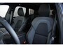 Volvo XC60 T6 Automaat Plug-in hybrid AWD Ultra Dark | Luchtvering | Bowers & Wilkins premium audio | 21'' Lichtmetalen velgen | 360° parkeercamera | Nappa lederen bekleding | Head-up display | Parkeerverwarming | BLIS | Adaptive cruise