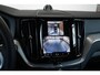 Volvo XC60 T6 Automaat Plug-in hybrid AWD Ultra Dark | Luchtvering | Bowers & Wilkins premium audio | 21'' Lichtmetalen velgen | 360° parkeercamera | Nappa lederen bekleding | Head-up display | Parkeerverwarming | BLIS | Adaptive cruise