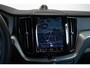 Volvo XC60 T6 Automaat Plug-in hybrid AWD Ultra Dark | Luchtvering | Bowers & Wilkins premium audio | 21'' Lichtmetalen velgen | 360° parkeercamera | Nappa lederen bekleding | Head-up display | Parkeerverwarming | BLIS | Adaptive cruise