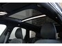 Volvo XC60 T6 Automaat Plug-in hybrid AWD Ultra Dark | Luchtvering | Bowers & Wilkins premium audio | 21'' Lichtmetalen velgen | 360° parkeercamera | Nappa lederen bekleding | Head-up display | Parkeerverwarming | BLIS | Adaptive cruise