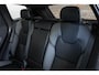 Volvo XC60 T6 Automaat Plug-in hybrid AWD Ultra Dark | Luchtvering | Bowers & Wilkins premium audio | 21'' Lichtmetalen velgen | 360° parkeercamera | Nappa lederen bekleding | Head-up display | Parkeerverwarming | BLIS | Adaptive cruise
