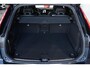 Volvo XC60 T6 Automaat Plug-in hybrid AWD Ultra Dark | Luchtvering | Bowers & Wilkins premium audio | 21'' Lichtmetalen velgen | 360° parkeercamera | Nappa lederen bekleding | Head-up display | Parkeerverwarming | BLIS | Adaptive cruise