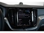 Volvo XC60 T6 Automaat Plug-in hybrid AWD Ultra Dark | Luchtvering | Bowers & Wilkins premium audio | 21'' Lichtmetalen velgen | 360° parkeercamera | Nappa lederen bekleding | Head-up display | Parkeerverwarming | BLIS | Adaptive cruise