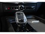 Volvo XC60 T6 Automaat Plug-in hybrid AWD Ultra Dark | Luchtvering | Bowers & Wilkins premium audio | 21'' Lichtmetalen velgen | 360° parkeercamera | Nappa lederen bekleding | Head-up display | Parkeerverwarming | BLIS | Adaptive cruise