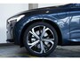 Volvo XC60 T6 Automaat Plug-in hybrid AWD Ultra Dark | Luchtvering | Bowers & Wilkins premium audio | 21'' Lichtmetalen velgen | 360° parkeercamera | Nappa lederen bekleding | Head-up display | Parkeerverwarming | BLIS | Adaptive cruise