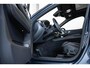 Volvo XC60 T6 Automaat Plug-in hybrid AWD Ultra Dark | Luchtvering | Bowers & Wilkins premium audio | 21'' Lichtmetalen velgen | 360° parkeercamera | Nappa lederen bekleding | Head-up display | Parkeerverwarming | BLIS | Adaptive cruise