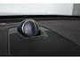Volvo XC60 T6 Automaat Plug-in hybrid AWD Ultra Dark | Luchtvering | Bowers & Wilkins premium audio | 21'' Lichtmetalen velgen | 360° parkeercamera | Nappa lederen bekleding | Head-up display | Parkeerverwarming | BLIS | Adaptive cruise
