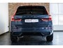 Volvo XC60 T6 Automaat Plug-in hybrid AWD Ultra Dark | Luchtvering | Bowers & Wilkins premium audio | 21'' Lichtmetalen velgen | 360° parkeercamera | Nappa lederen bekleding | Head-up display | Parkeerverwarming | BLIS | Adaptive cruise