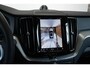 Volvo XC60 T6 Automaat Plug-in hybrid AWD Ultra Dark | Luchtvering | Bowers & Wilkins premium audio | 21'' Lichtmetalen velgen | 360° parkeercamera | Nappa lederen bekleding | Head-up display | Parkeerverwarming | BLIS | Adaptive cruise
