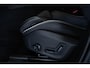 Volvo XC60 T6 Automaat Plug-in hybrid AWD Ultra Dark | Elektrisch panoramadak | Premium audio by Bowers & Wilkins | Luchtvering | Verwarmbare voorstoelen en achterbank | Apple carplay/Android auto | Rondomzicht camera |