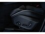 Volvo XC60 T6 Automaat Plug-in hybrid AWD Ultra Dark | Luchtvering | Bowers & Wilkins premium audio | 21'' Lichtmetalen velgen | 360° parkeercamera | Nappa lederen bekleding | Head-up display | Parkeerverwarming | BLIS | Adaptive cruise
