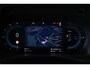 Volvo XC60 T6 Automaat Plug-in hybrid AWD Ultra Dark | Luchtvering | Bowers & Wilkins premium audio | 21'' Lichtmetalen velgen | 360° parkeercamera | Nappa lederen bekleding | Head-up display | Parkeerverwarming | BLIS | Adaptive cruise