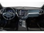 Volvo XC60 T6 Automaat Plug-in hybrid AWD Ultra Dark | Luchtvering | Bowers & Wilkins premium audio | 21'' Lichtmetalen velgen | 360° parkeercamera | Nappa lederen bekleding | Head-up display | Parkeerverwarming | BLIS | Adaptive cruise