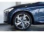 Volvo XC60 T6 Automaat Plug-in hybrid AWD Ultra Dark | Elektrisch panoramadak | Premium audio by Bowers & Wilkins | Luchtvering | Verwarmbare voorstoelen en achterbank | Apple carplay/Android auto | Rondomzicht camera |