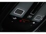 Volvo XC60 T6 Automaat Plug-in hybrid AWD Ultra Dark | Luchtvering | Bowers & Wilkins premium audio | 21'' Lichtmetalen velgen | 360° parkeercamera | Nappa lederen bekleding | Head-up display | Parkeerverwarming | BLIS | Adaptive cruise