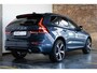 Volvo XC60 T6 Automaat Plug-in hybrid AWD Ultra Dark | Luchtvering | Bowers & Wilkins premium audio | 21'' Lichtmetalen velgen | 360° parkeercamera | Nappa lederen bekleding | Head-up display | Parkeerverwarming | BLIS | Adaptive cruise
