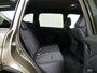 Subaru Forester 2.0i e-BOXER Luxury All New  ** Spring Deals **