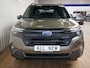 Subaru Forester 2.0i e-BOXER Luxury All New  ** Spring Deals **