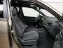 Subaru Forester 2.0i e-BOXER Luxury All New  ** Spring Deals **