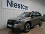 Subaru Forester 2.0i e-BOXER Luxury All New  ** Spring Deals **