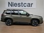 Subaru Forester 2.0i e-BOXER Luxury All New  ** Spring Deals **