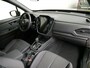 Subaru Forester 2.0i e-BOXER Luxury All New  ** Spring Deals **