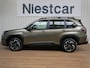 Subaru Forester 2.0i e-BOXER Luxury All New  ** Spring Deals **