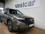 Subaru Forester 2.0i e-BOXER Luxury All New  ** Spring Deals **