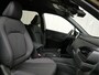 Subaru Forester 2.0i e-BOXER Luxury All New  ** Spring Deals **