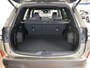 Subaru Forester 2.0i e-BOXER Luxury All New  ** Spring Deals **