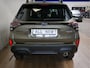 Subaru Forester 2.0i e-BOXER Luxury All New  ** Spring Deals **