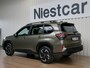 Subaru Forester 2.0i e-BOXER Luxury All New  ** Spring Deals **