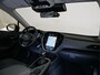 Subaru Forester 2.0i e-BOXER Luxury All New  ** Spring Deals **